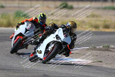 media/Aug-31-2025-Lets Ride (Sun) [[b053ea48c5]]/B Group/1120am (Grapevine)/